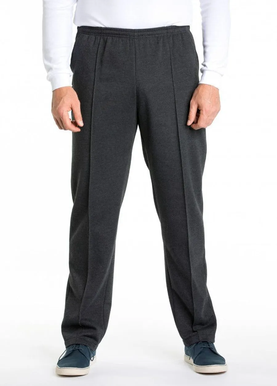 MT Fleece Track Pant