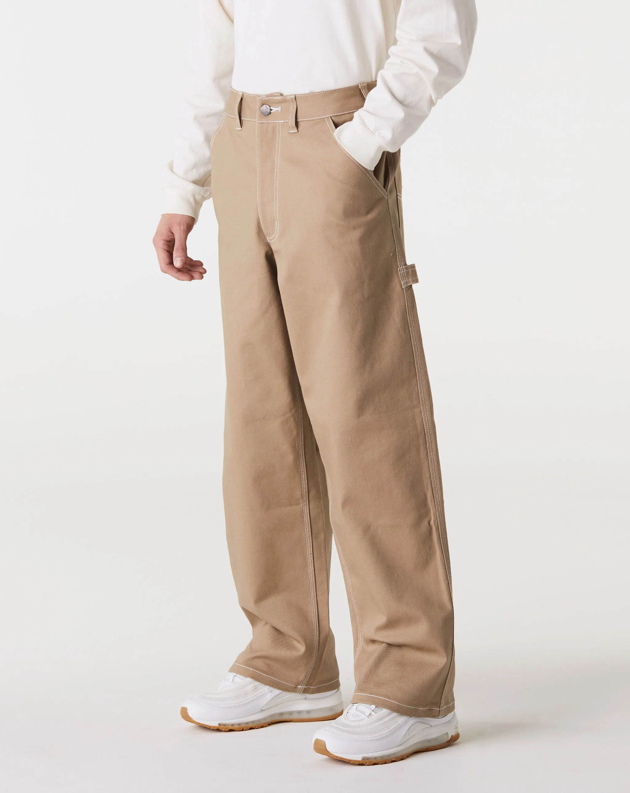 Nike Life Carpenter Pants