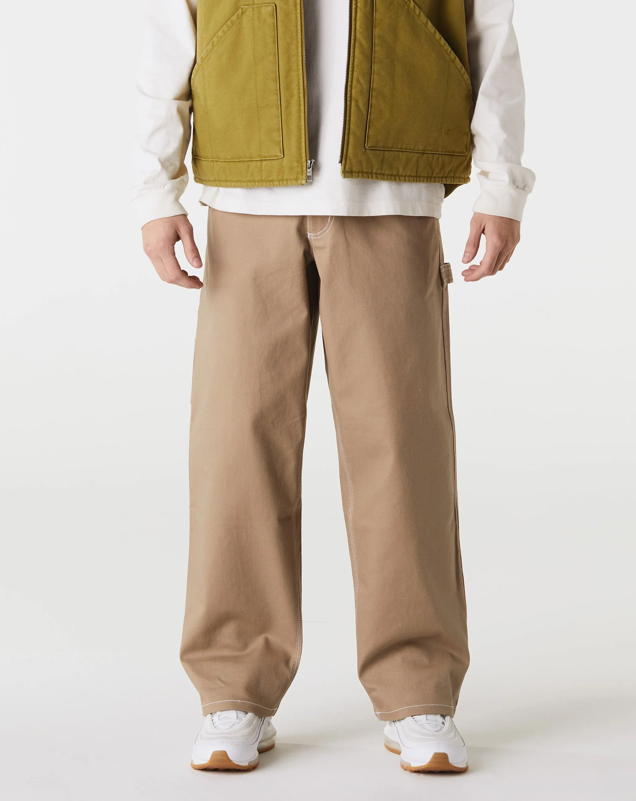 Nike Life Carpenter Pants