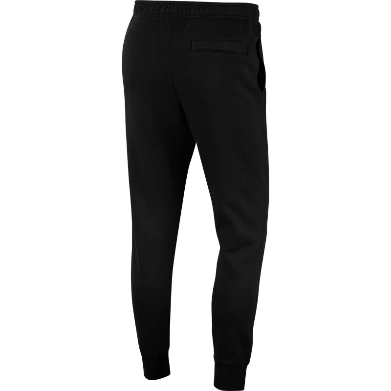 Nike Men's Sportswear Club Joggers