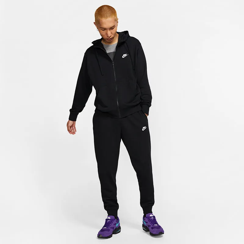 Nike Men's Sportswear Club Joggers