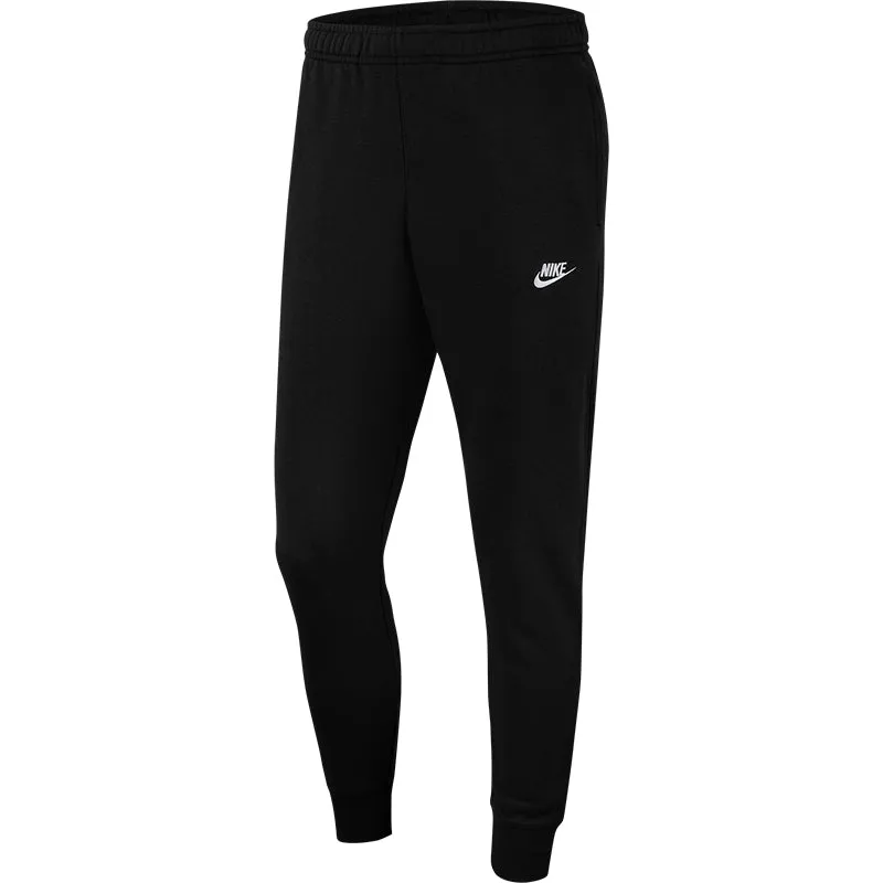 Nike Men's Sportswear Club Joggers