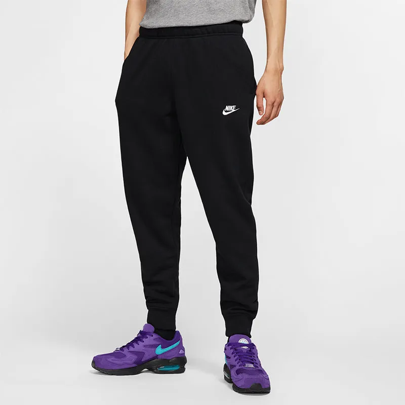 Nike Men's Sportswear Club Joggers