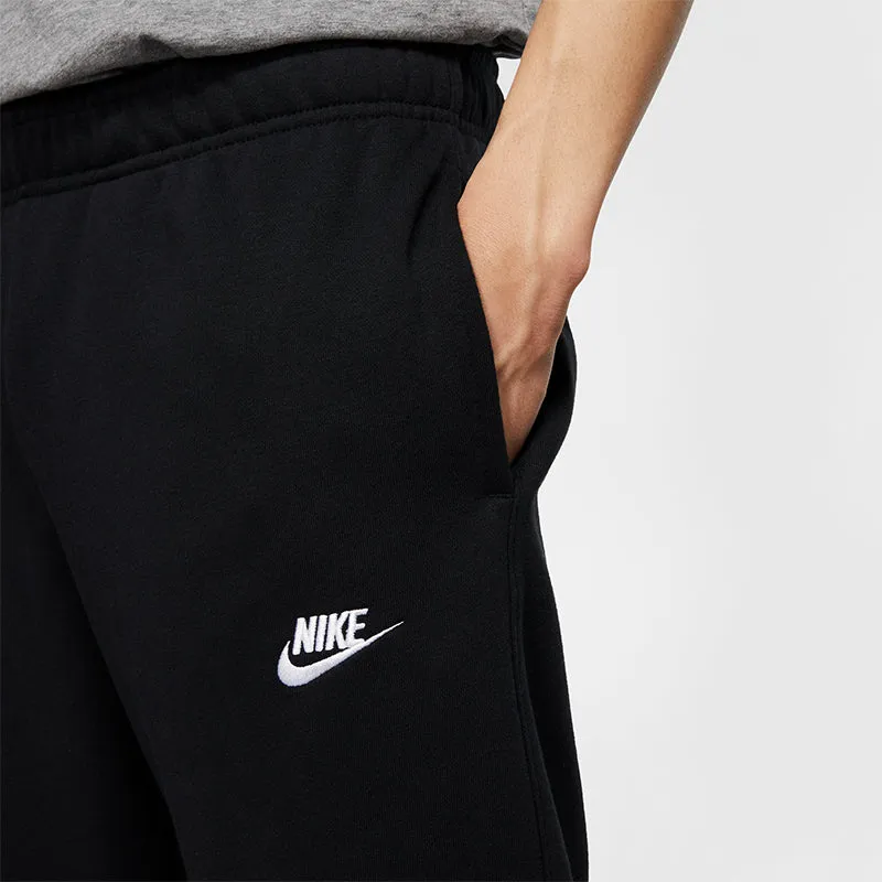 Nike Men's Sportswear Club Joggers