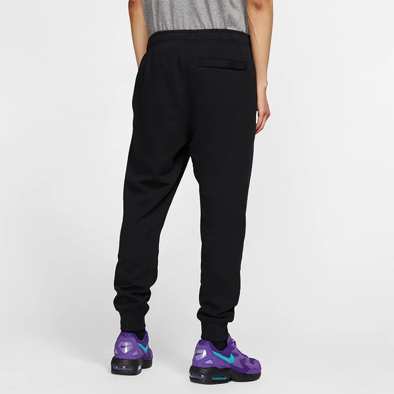 Nike Men's Sportswear Club Joggers