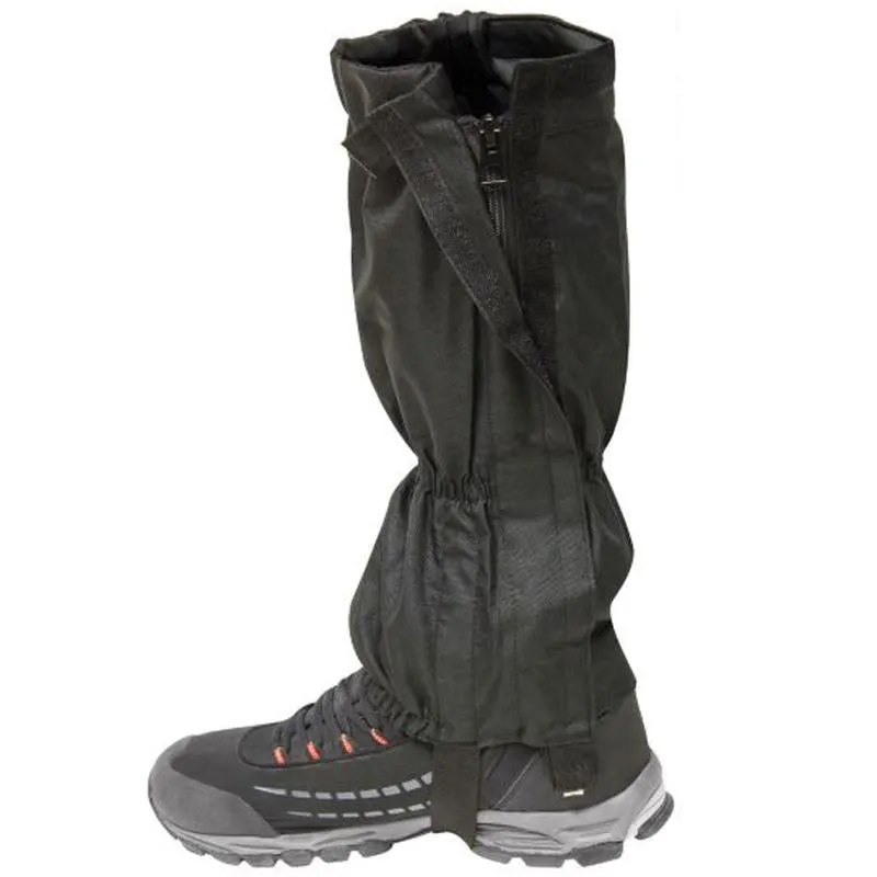 North 49 Gaiters