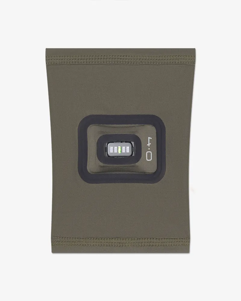 Olive ANY-WEAR™ Arm Sleeve