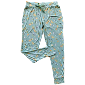 Parvana Bamboo Women's Lounge Pants