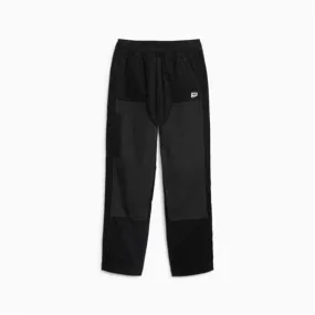 PUMA DOWNTOWN CORDUROY PANTS