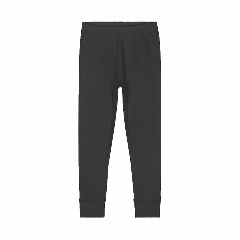 Pyjama Pants - Organic cotton