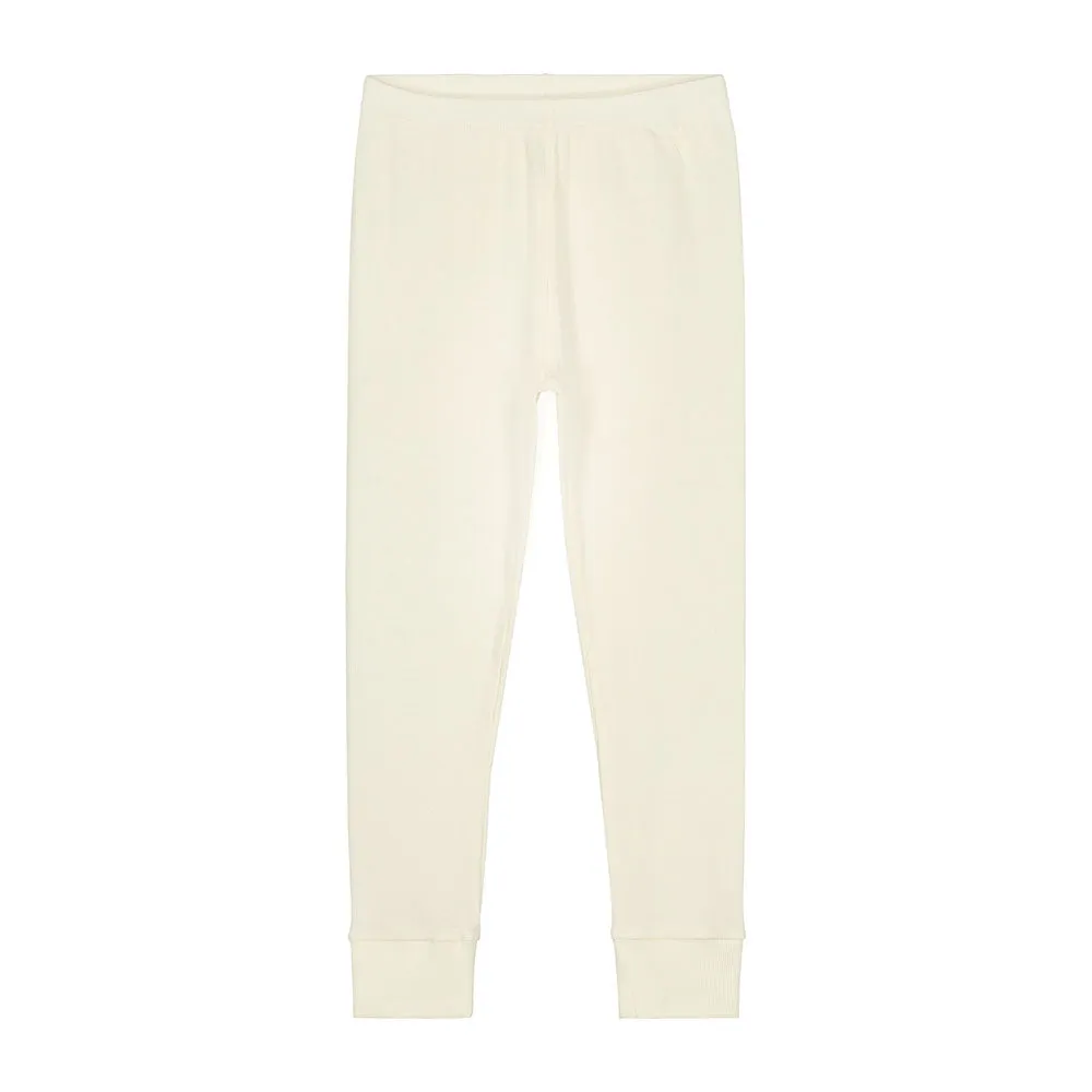 Pyjama Pants - Organic cotton