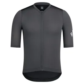 Rapha Men's Pro Team Training Jersey