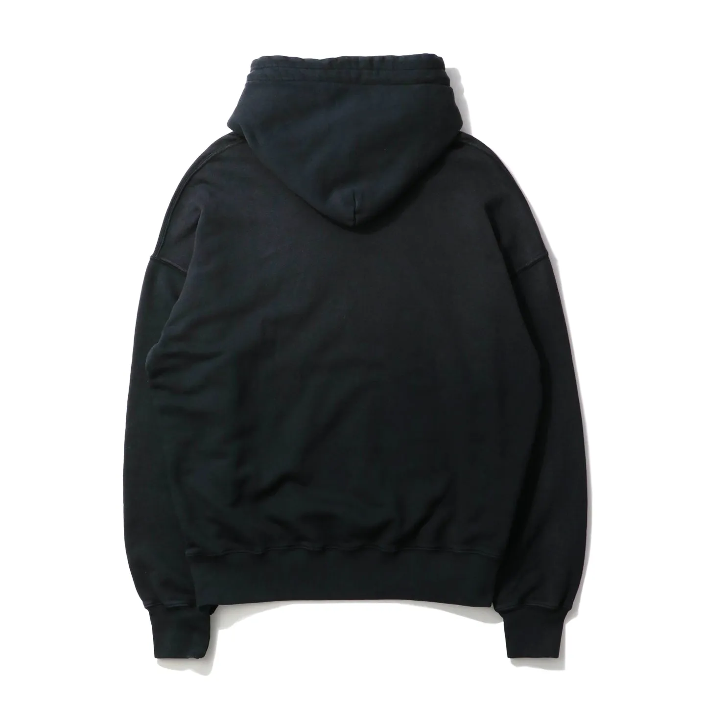 Rappeler Hooded Sweatshirt