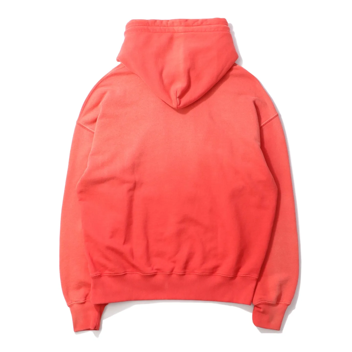 Rappeler Hooded Sweatshirt