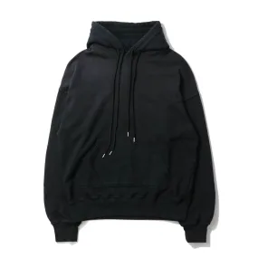 Rappeler Hooded Sweatshirt