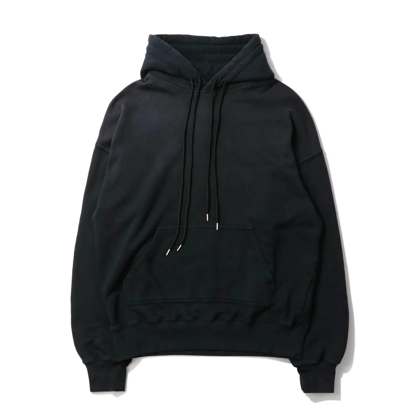 Rappeler Hooded Sweatshirt