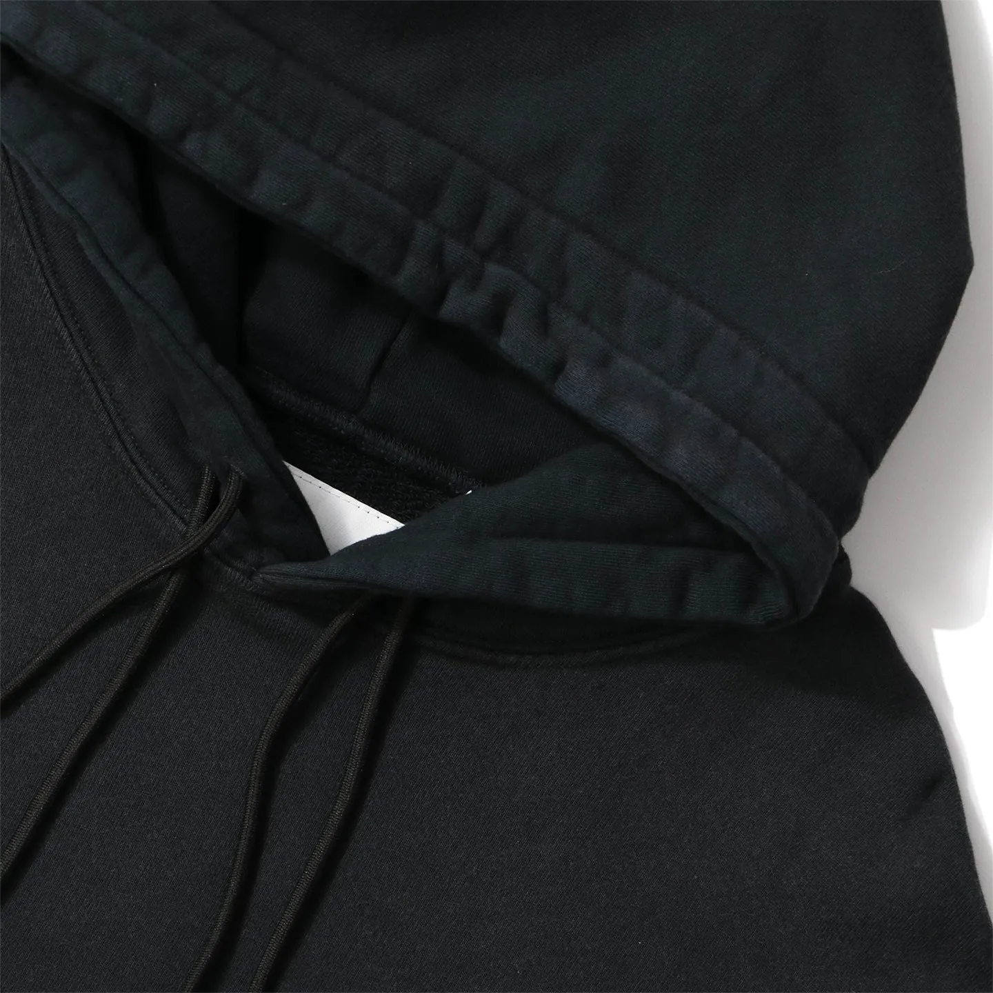 Rappeler Hooded Sweatshirt