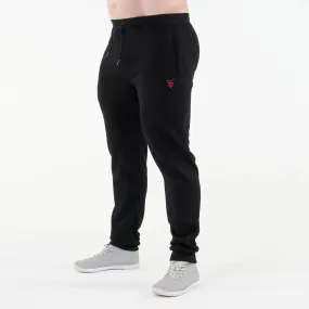 Redemption Joggers