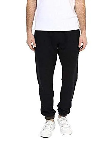 Romano nx 100% Cotton Men's Joggers Trackpant in 6 Colors