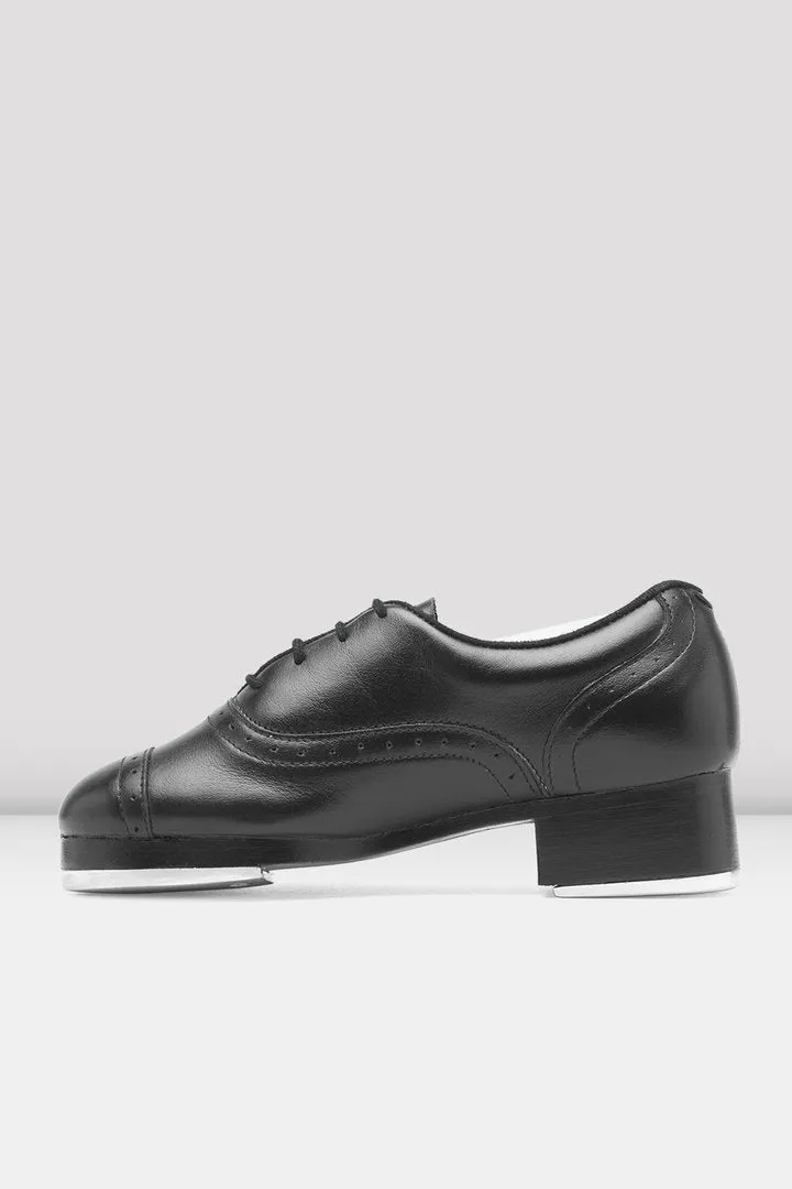 S0313L (Jason Samuels Smith Tap Oxford - Ladies)