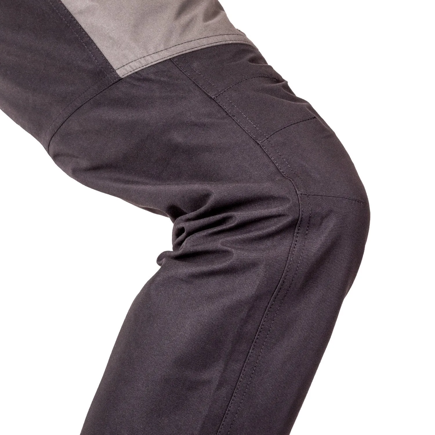 Slide Pants