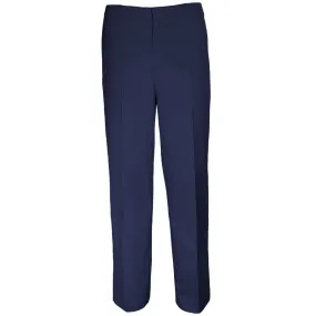 Slim Fit Pants