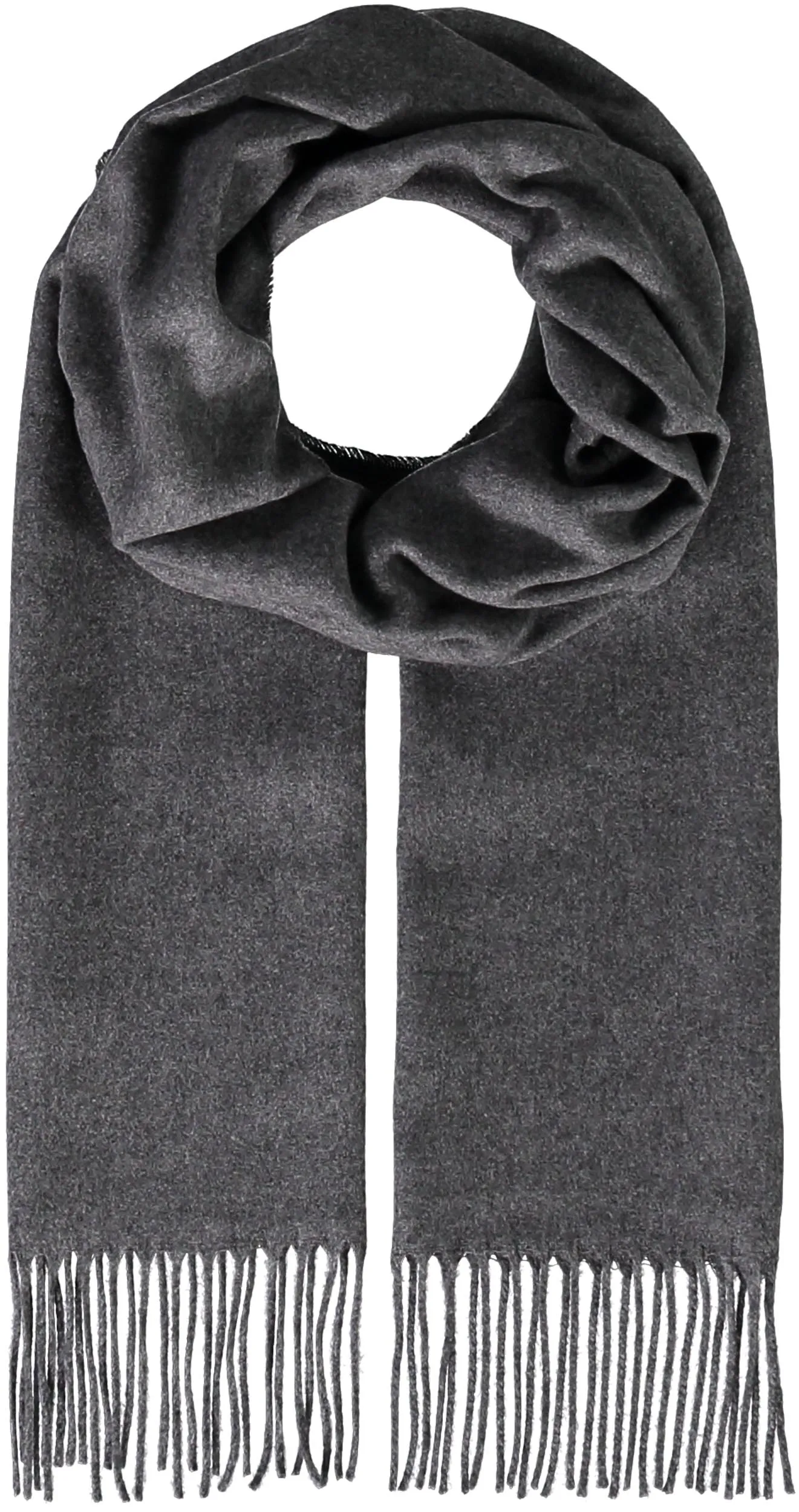 Solid Cashmink Woven Cashmink® Scarf