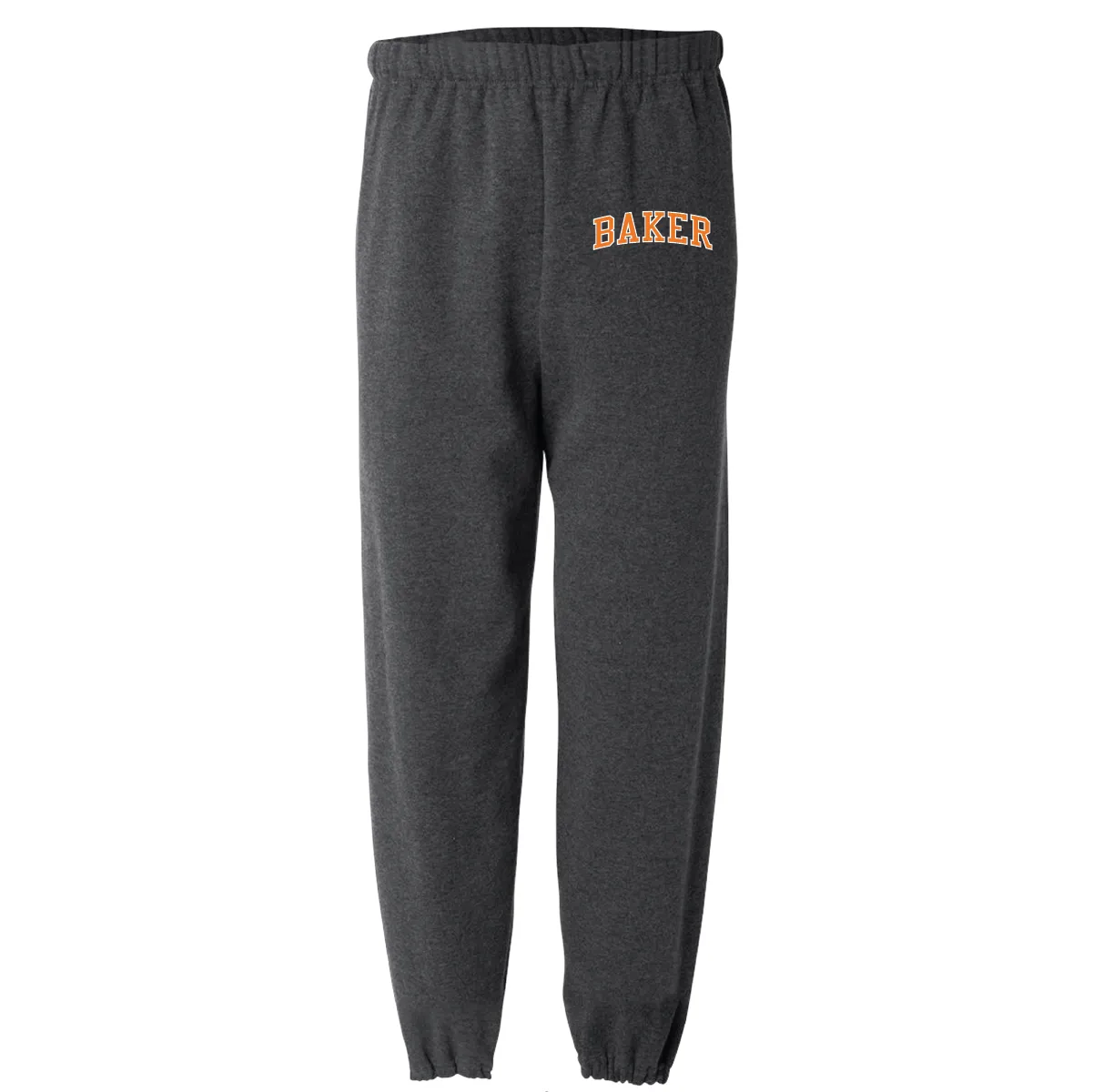 Stella Unisex Sweats