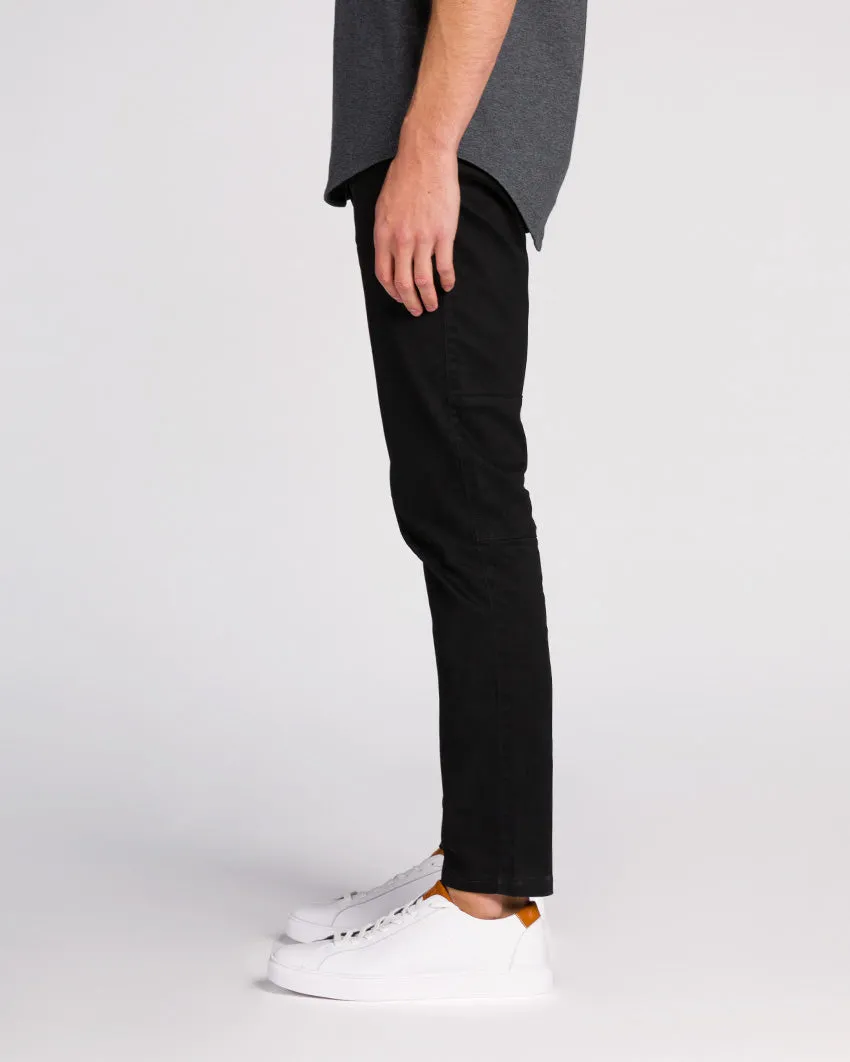 Stretch Chino Pant