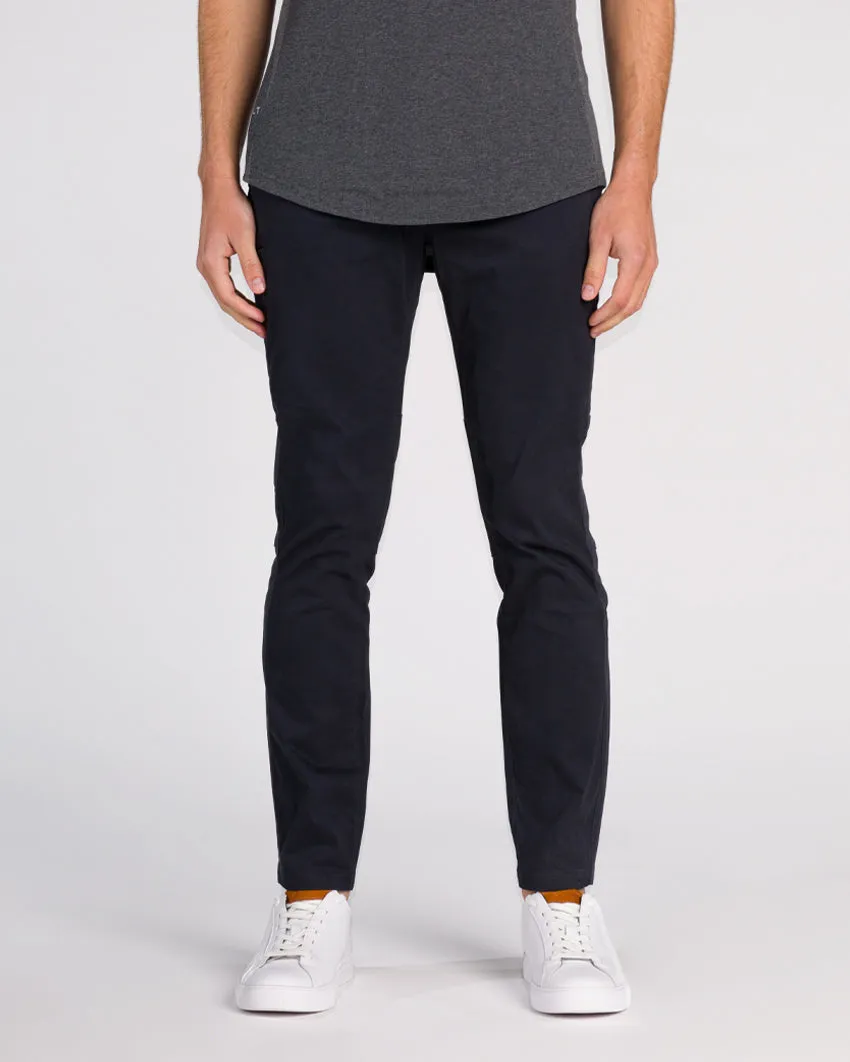 Stretch Chino Pant