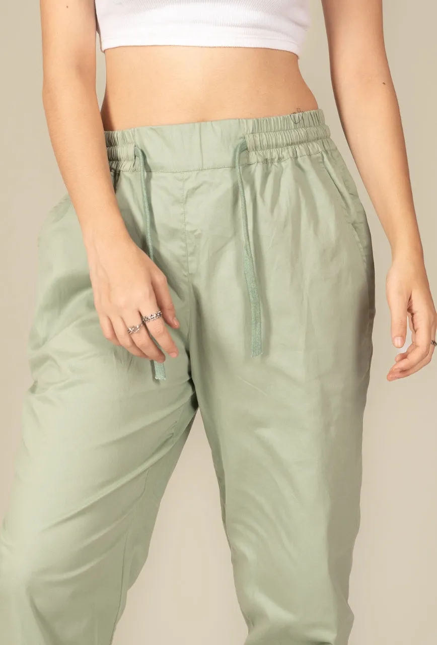 The Sage Baggy Pant - Unisex Comfy Pant