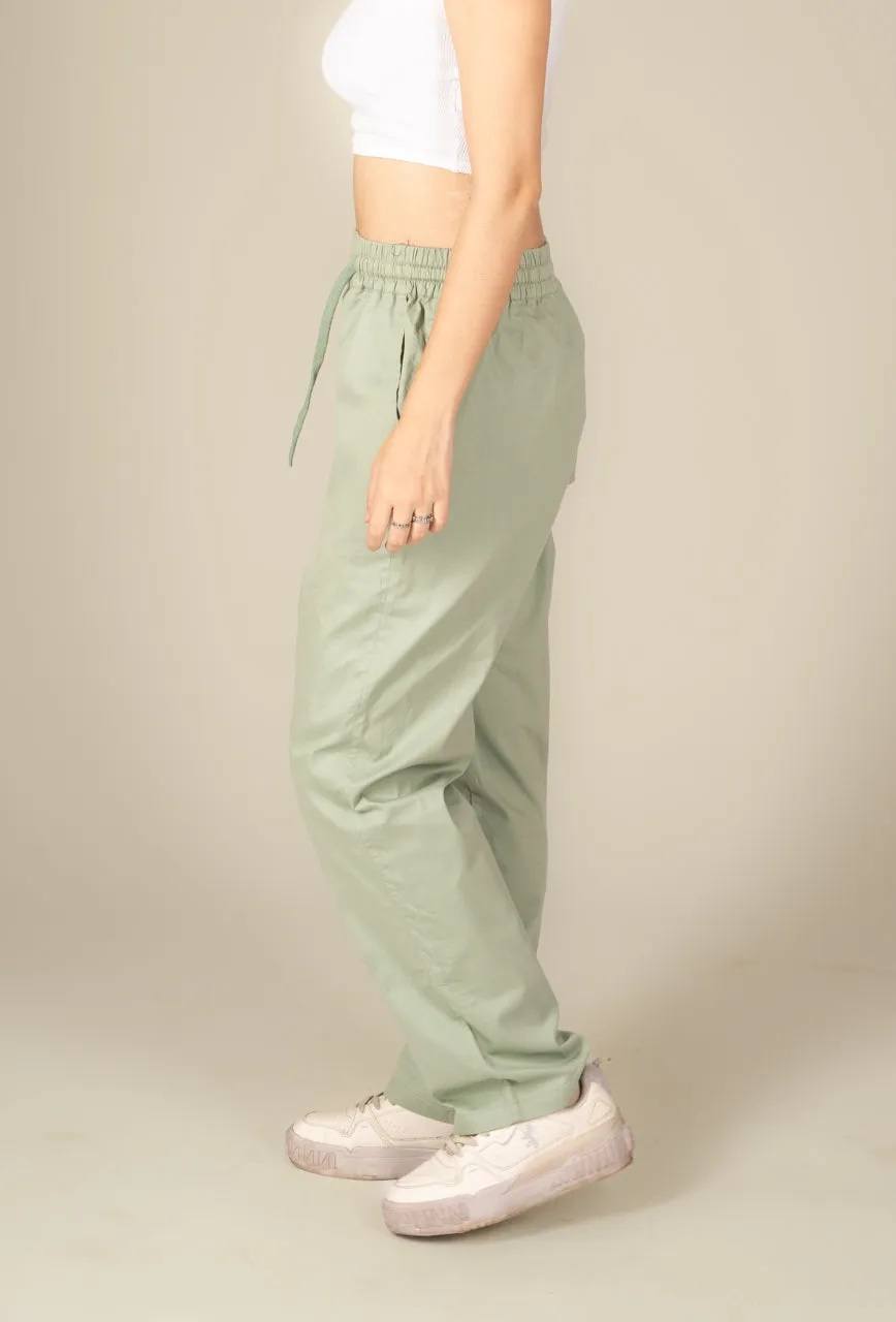 The Sage Baggy Pant - Unisex Comfy Pant