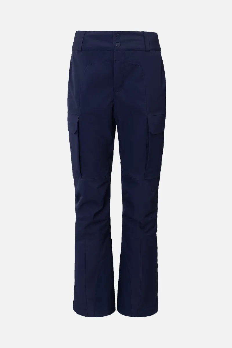 Thomas Snowboard Pant