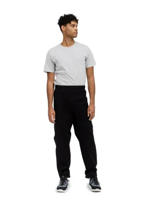 Tåkerim Pants UNISEX - New Black