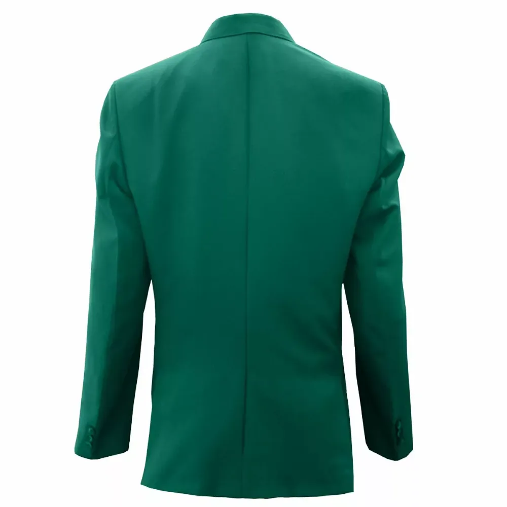 Tournament Golf Club Masters Green Jacket