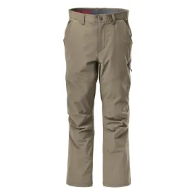 Tournament Pant - Sand