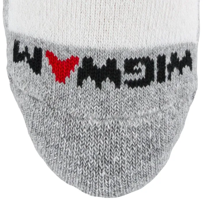 Wigwam At Work Socks 3 Pack