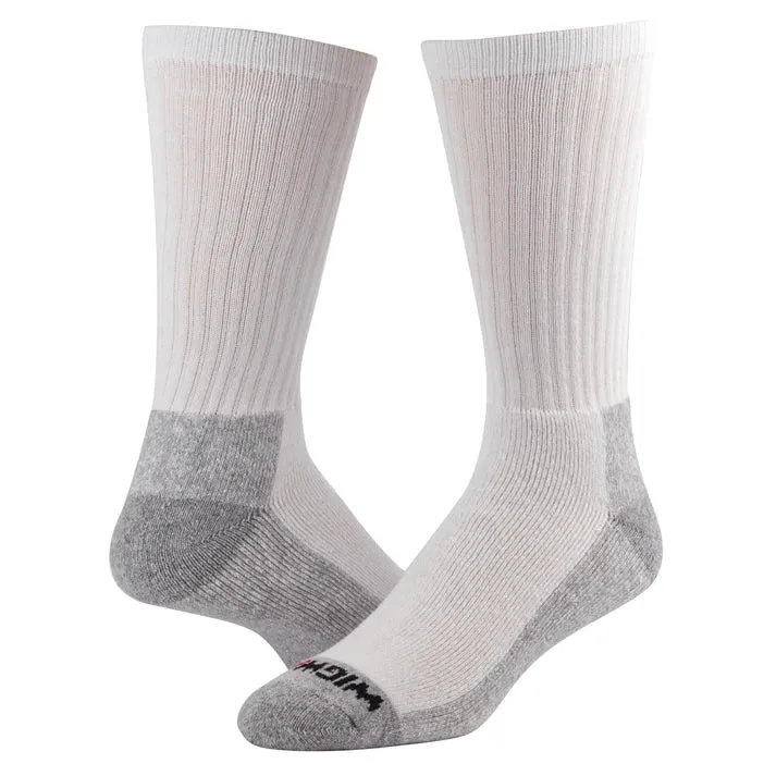 Wigwam At Work Socks 3 Pack