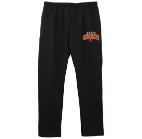 Wildcats Essential Fleece Pant