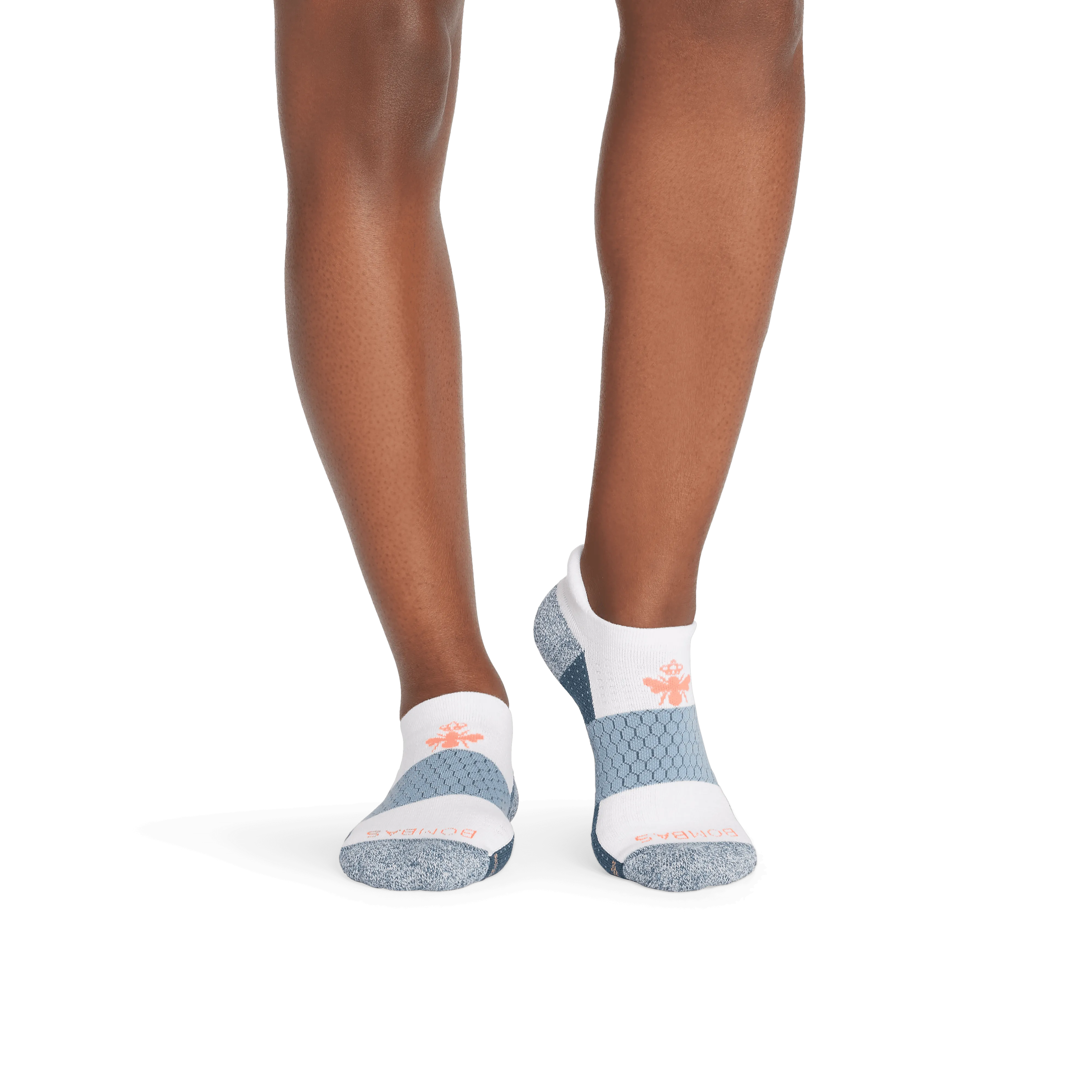 Women's Golf Ankle Sock 3-Pack