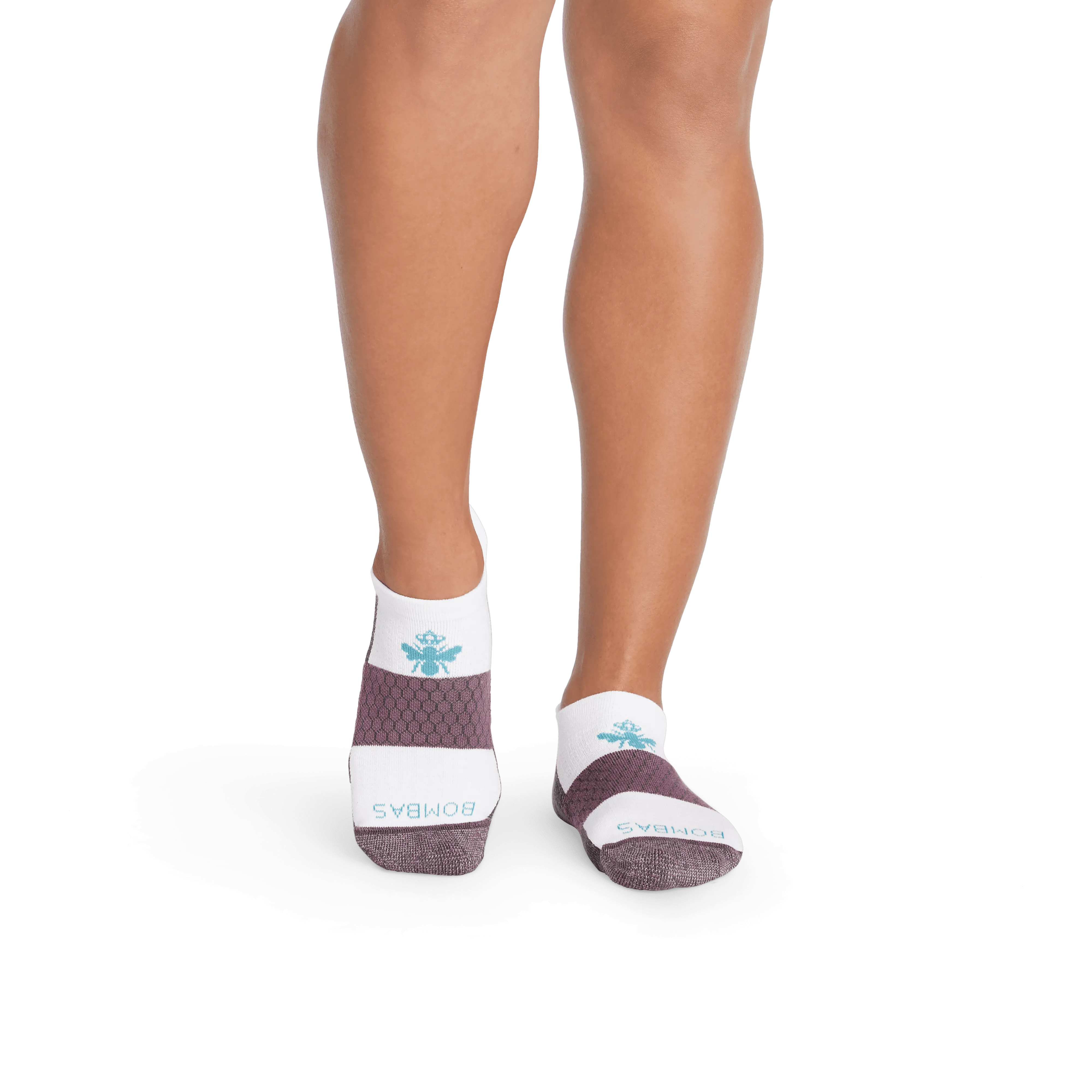 Women's Golf Ankle Sock 3-Pack