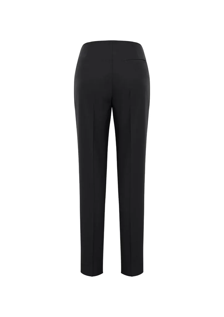 Womens Siena Bandless Slimline Pant