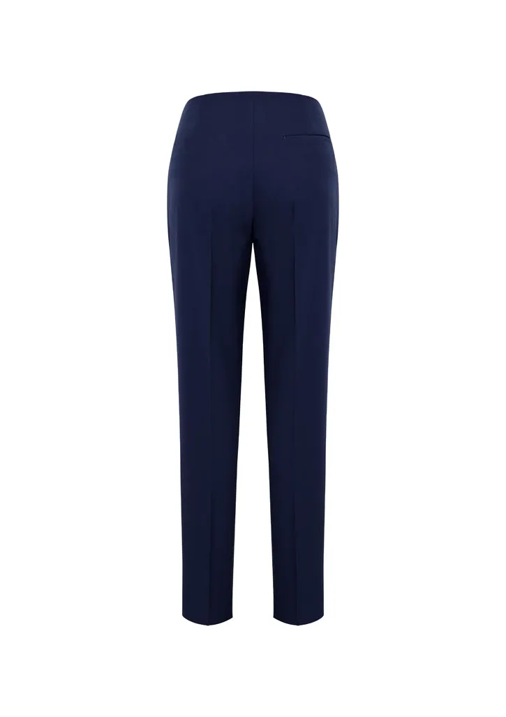 Womens Siena Bandless Slimline Pant