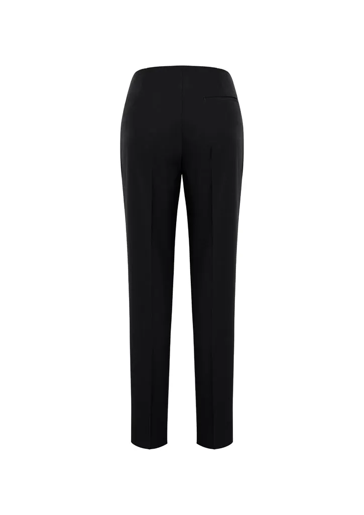 Womens Siena Bandless Slimline Pant