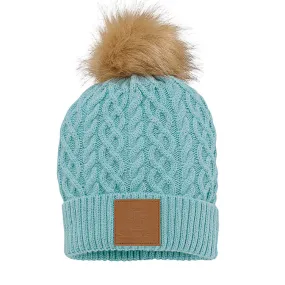 Women's Stella Hat - Frost